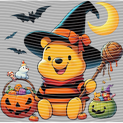 Halloween-WS 9749